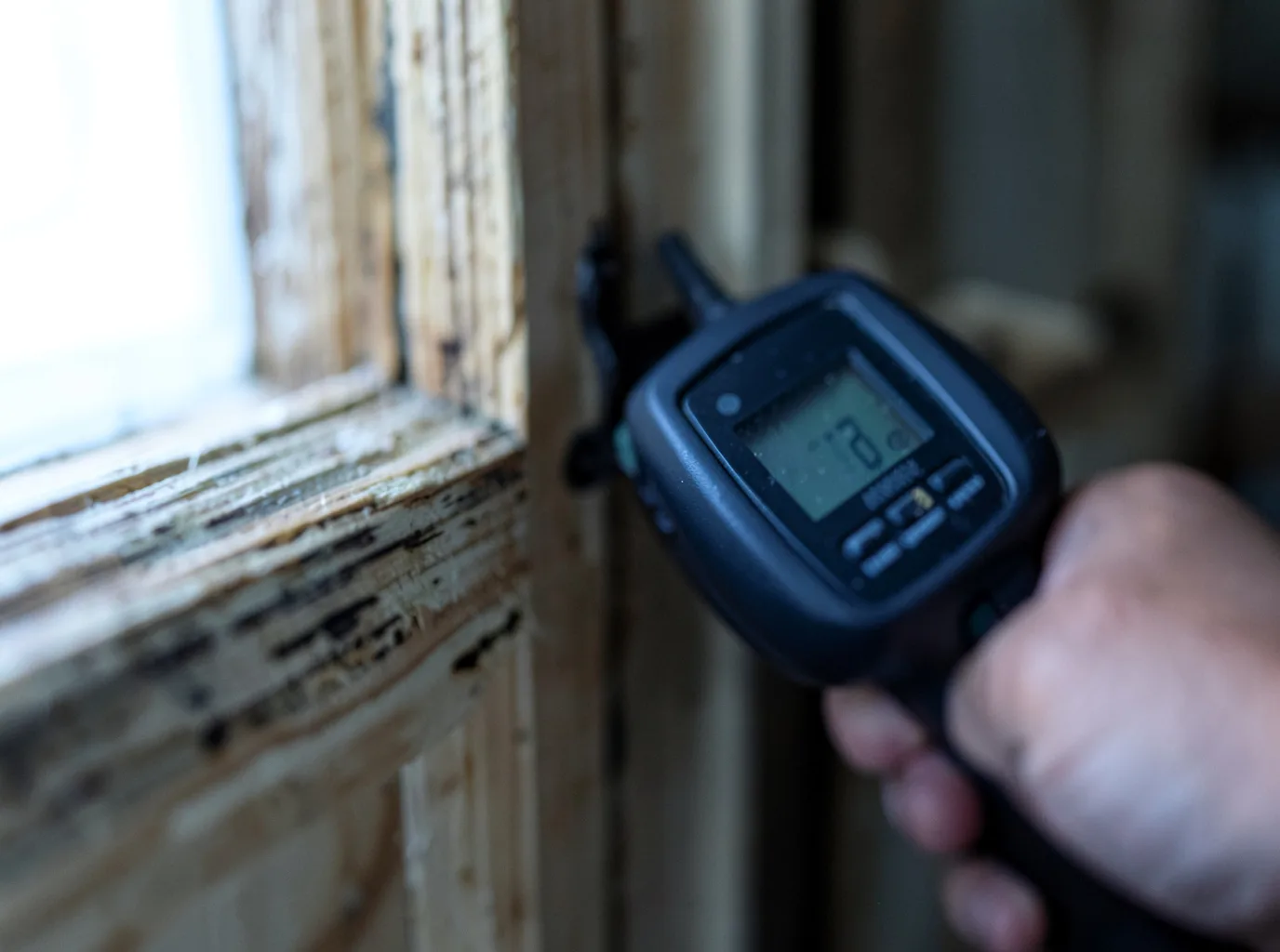 Water Damage Restoration Martinez, CA FAQs